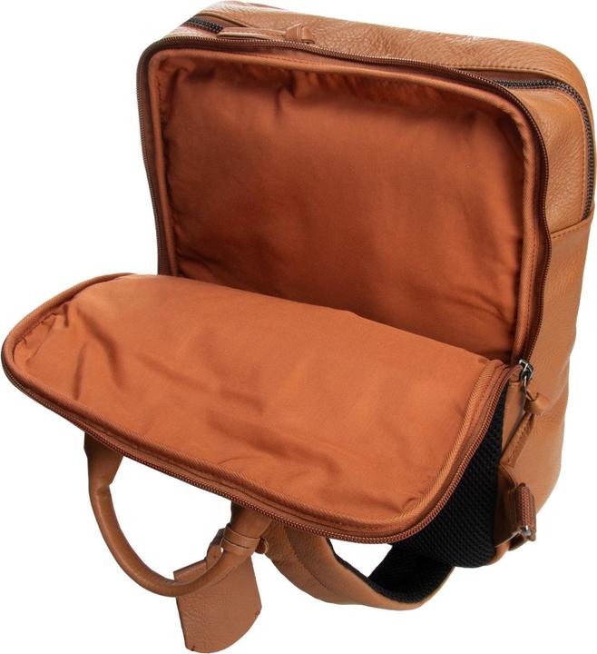 Immagine prodotto Burkely Rucksack / Backpack Lush Lucy (13 l)