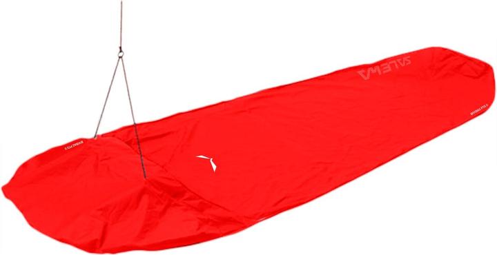Produktbild Salewa PTX Bivibag II (2.20 m)