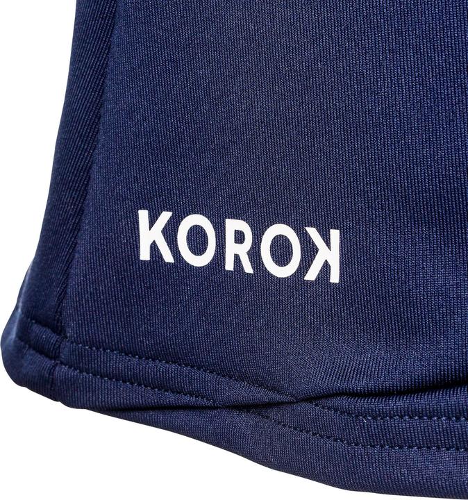 Image du produit Korok FHSK500 (12)