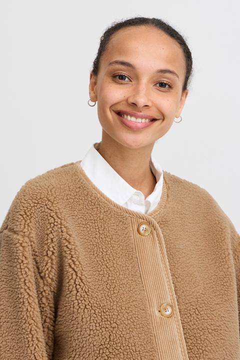 Immagine prodotto B.young BYCOTTY JACKET 20815499 (40)