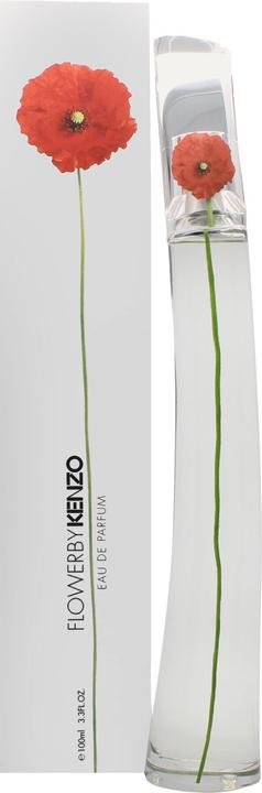 Immagine prodotto Kenzo Fiore (Eau de parfum, 100 ml)