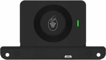 Image du produit ēlo Edge Connect Lecteur Rfid