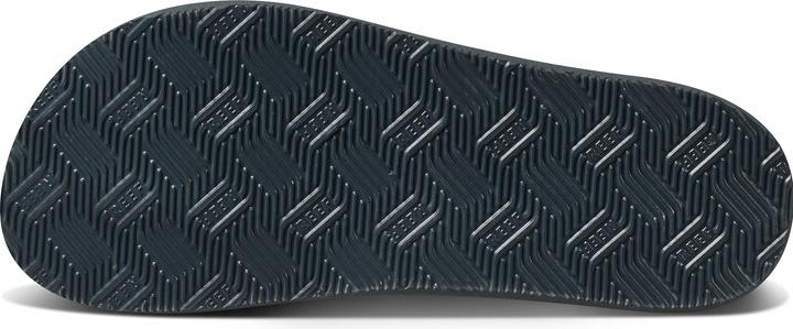 Produktbild Reef Cushion Dawn (42)