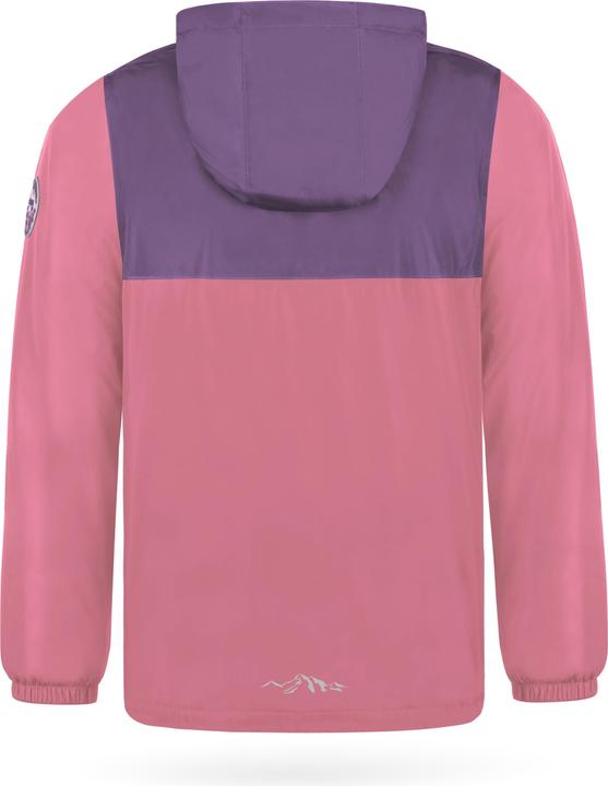 Image du produit Normani Ensemble d'hiver pour enfants Pantalon thermique et pantalon d'hiver (98, 102, 104, 100 A)