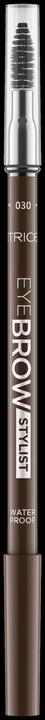 Catrice Eye Brow Stylist (030 Braun)