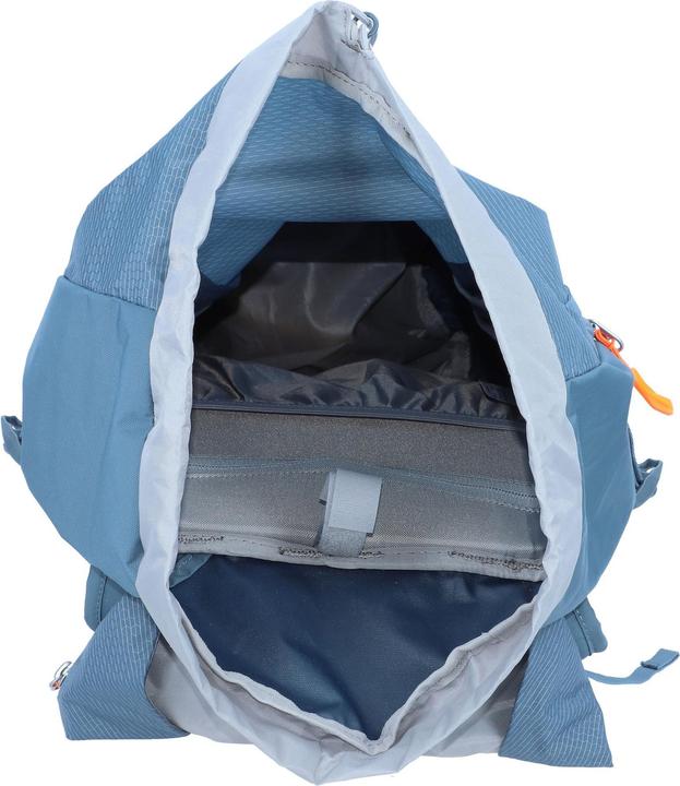 Produktbild Salewa Alp Mate 26 (26 l)
