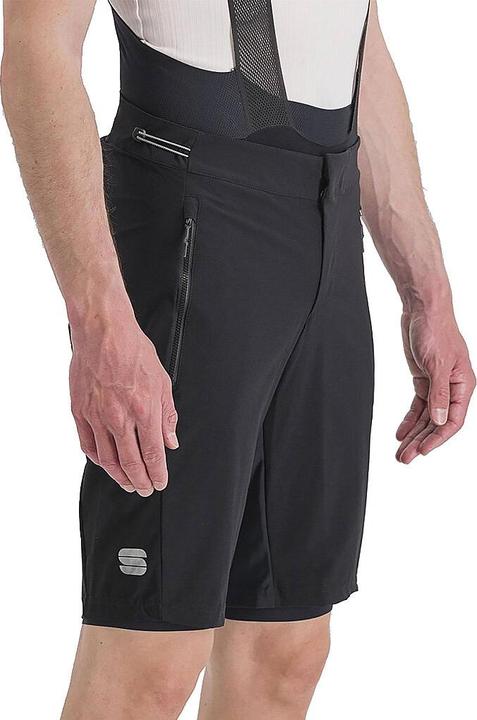 Immagine prodotto Sportful Supergiara Overshort (L)