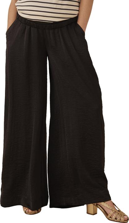 Image du produit Envie de Fraise Pantalon marlène pour la grossesse (42)