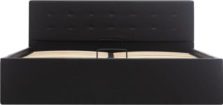Immagine prodotto VidaXL Bine (160 x 200 cm)