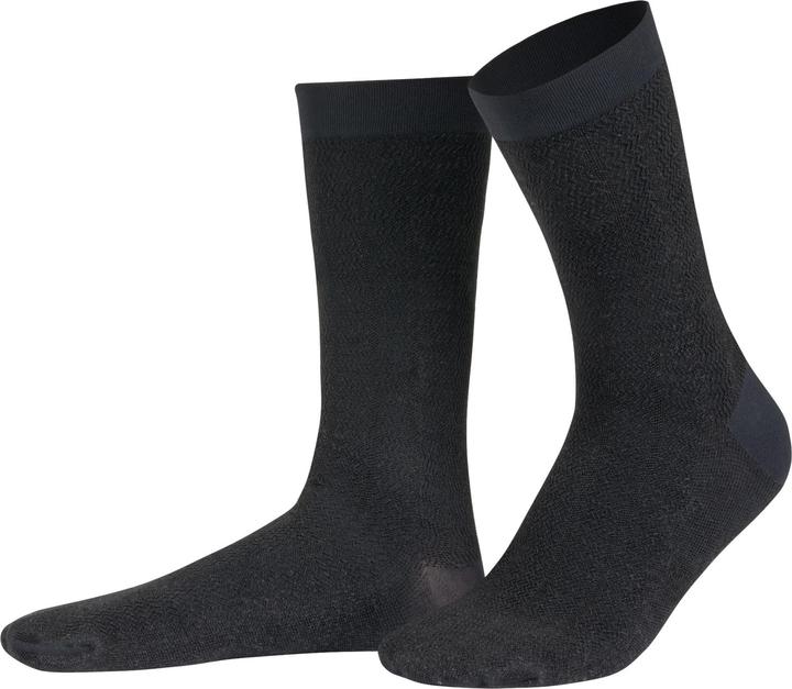 Actual product image ITEM m6 Sneaker Conscious (Single pack, 36 - 38)