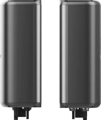 Produktbild Bluetti D300S PV-Spannungsabsenkmodul