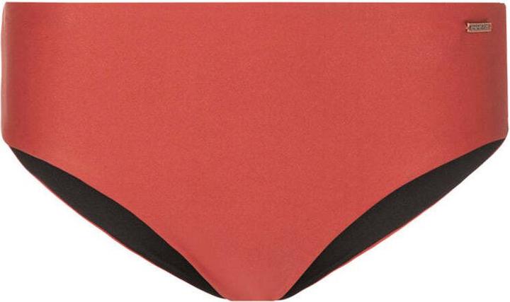 Produktbild Protest BIKINI BOTTOM MM FACETS 21 bikini botto (42)