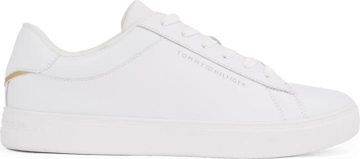 Produktbild Tommy Hilfiger Essential Court Sneaker (41)