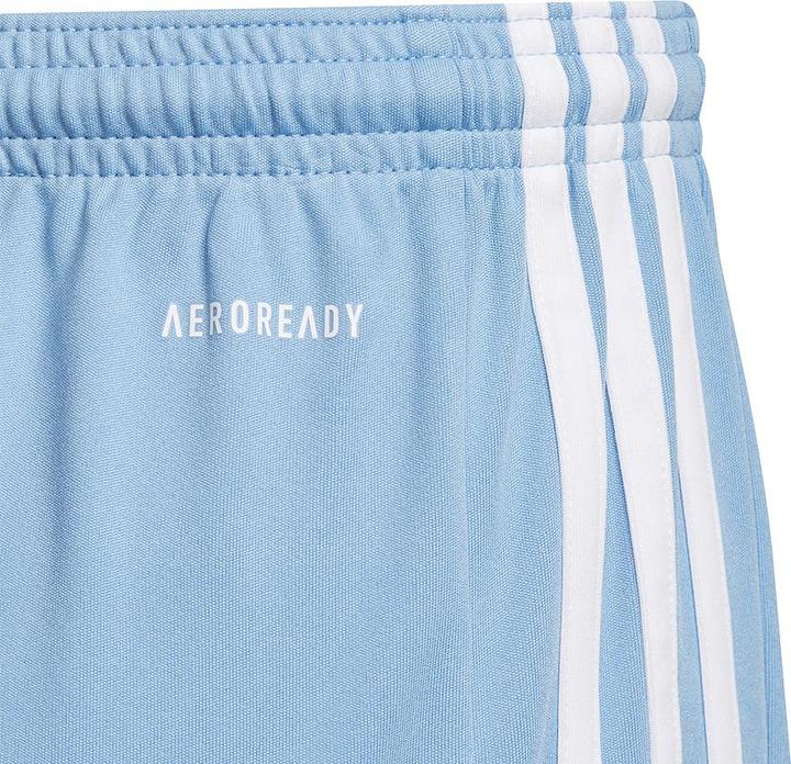 Produktbild adidas Squadra 21 Short Kinder (116)