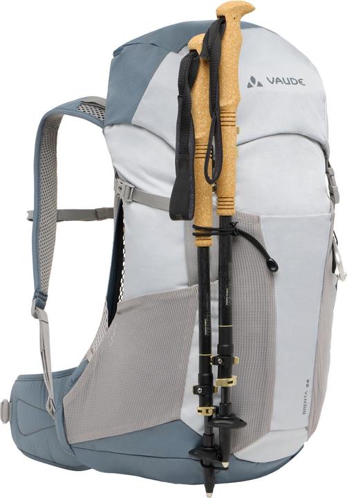 Immagine prodotto Vaude Brenta 24 (24 l)