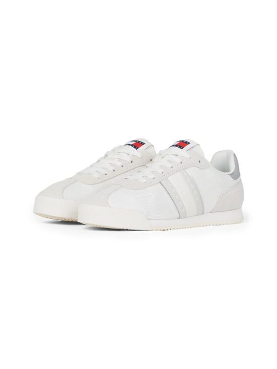 Produktbild Tommy Hilfiger Tjw Low Profile Runner (36)
