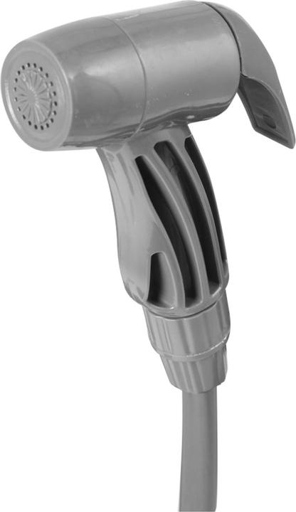 Produktbild Brunner Splash