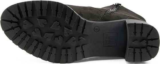 Actual product image Ara Ronda ST (37)