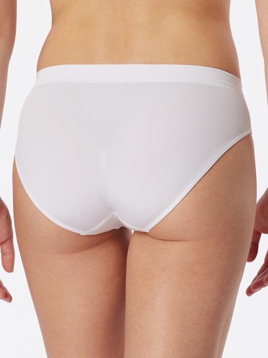 Immagine prodotto Schiesser Rioslip Classic senza cuciture (XL, Confezione da 2)