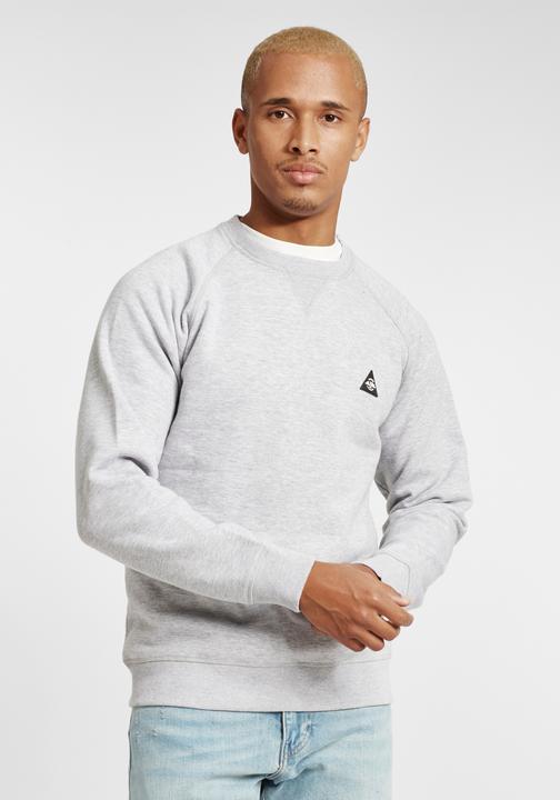 Actual product image Blend BHKuna 20712218ME (XXL)