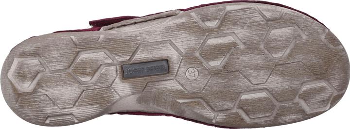Immagine prodotto Josef Seibel 59659-869 (45)