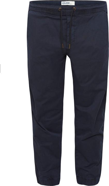 Blend BHBNIMBU pants 20712044 BB
