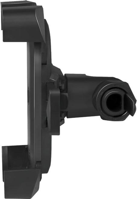 Image du produit LogiLink Support pour vélo