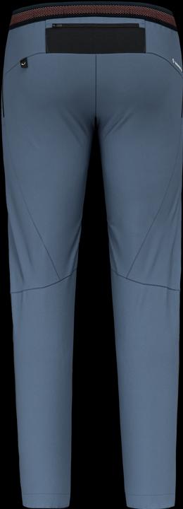 Immagine prodotto Salewa Pedroc 4 Durastrech Pantaloni regolari (M)