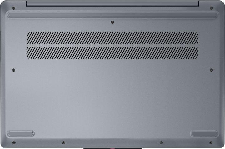 Actual product image Lenovo IdeaPad Slim 3 14IAN8 (14", 4 GB, 128 GB, DE)