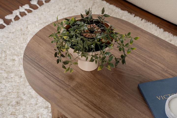 Actual product image Skye Decor Sable (119 x 60 x 40 cm)