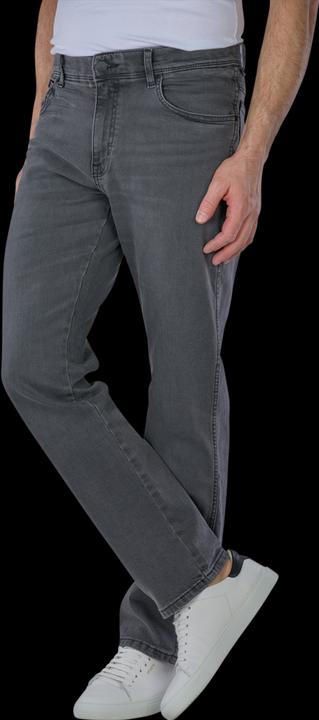 Immagine prodotto Wrangler 10022030 (W34/L32)