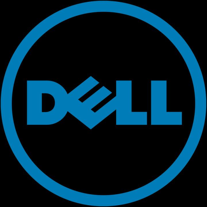 Immagine prodotto Dell Kit Cust di supporti a nastro LTO-9 da 1 confezione