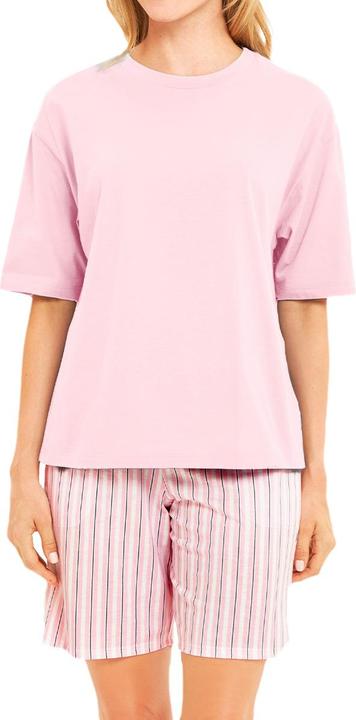 Produktbild Rösch Sleep & Relax Schlafanzug (40, L)