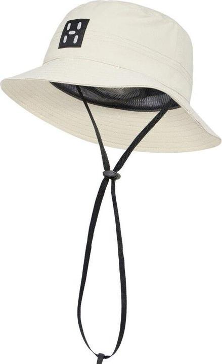 Haglöfs LX Hat - Hut