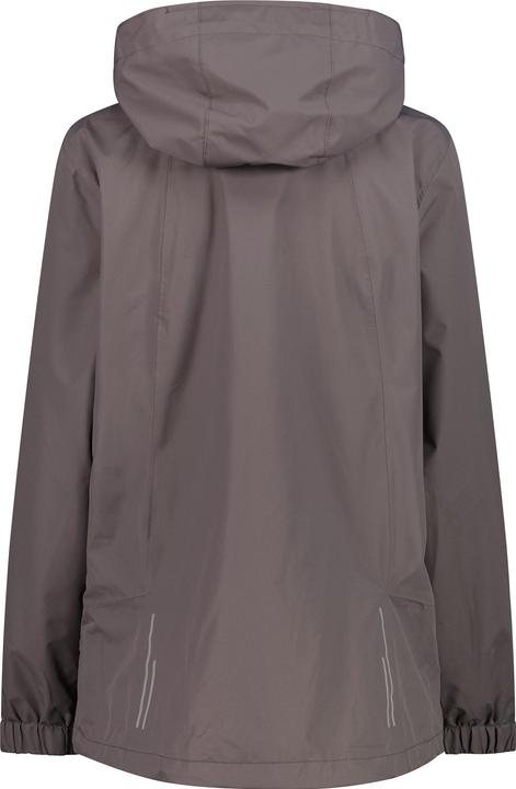 Produktbild CMP Campagnolo Zip Hoodie (40, M)