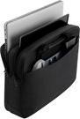 Immagine prodotto Dell EcoLoop Pro (15.60", Dell)