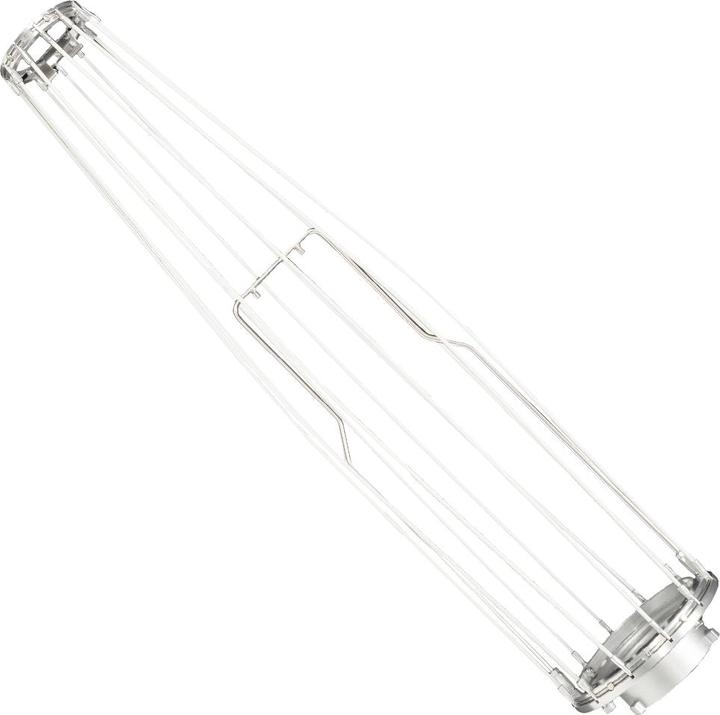 Immagine prodotto Aputure Lanterna 90 (Soft box, 90 cm)