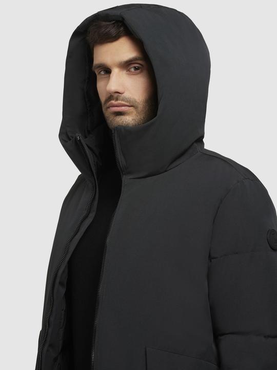 Immagine prodotto Khujo Gero-YM (XL)