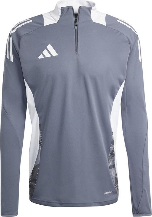 Immagine prodotto adidas TIRO24 C TR TOP (XXL)