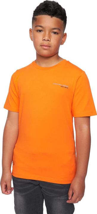 Kings Will Dream Inferno TShirt Jungen