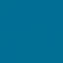 Immagine prodotto Pebeo 7A Spray (Blu, 100 ml)
