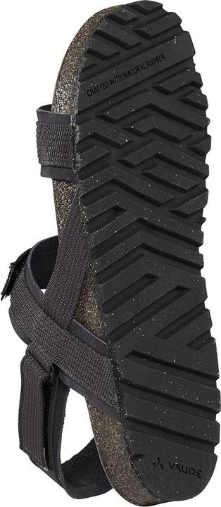 Produktbild Vaude UBN Lorus (41)