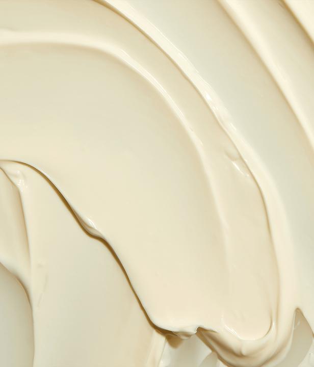 Actual product image NIVEA Vital Soy Protective Day Care SPF30 (50 ml, Day cream, SPF 30)