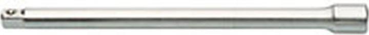 Immagine prodotto Proxxon 1/2" estensione 125 (1/2")