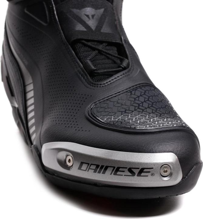 Produktbild Dainese Schuhe Superya (Herren, 39)