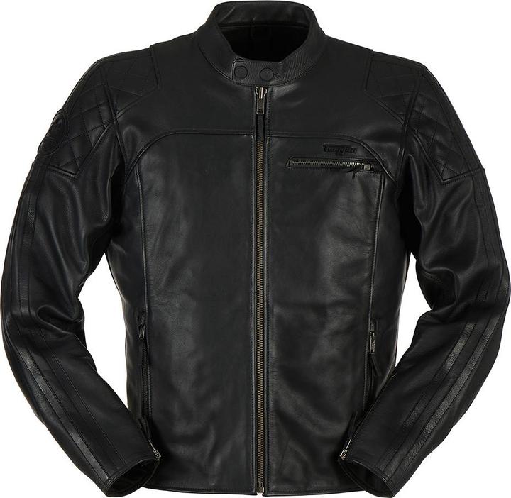 Actual product image Furygan Legend evo (Men, XL)