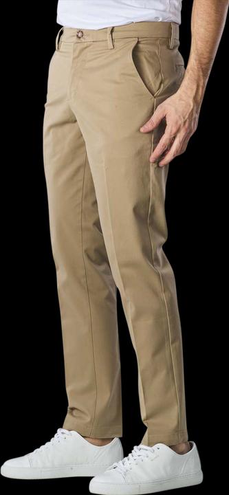 Produktbild Dockers 10011365 (W29/L32)