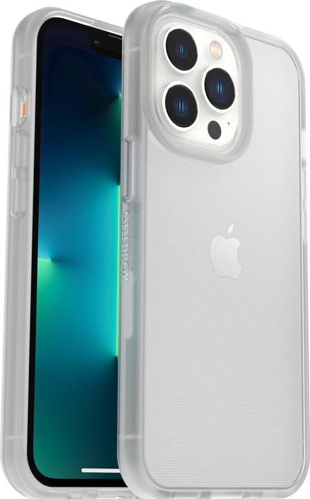 Produktbild OtterBox React (Apple iPhone 13 Pro)