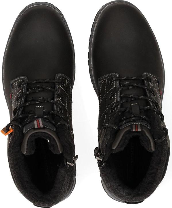 Produktbild Dockers by Gerli 53TA103 - 60923 (45)