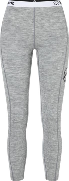 Immagine prodotto Super Natural Mountain Time Pure Merino (S)